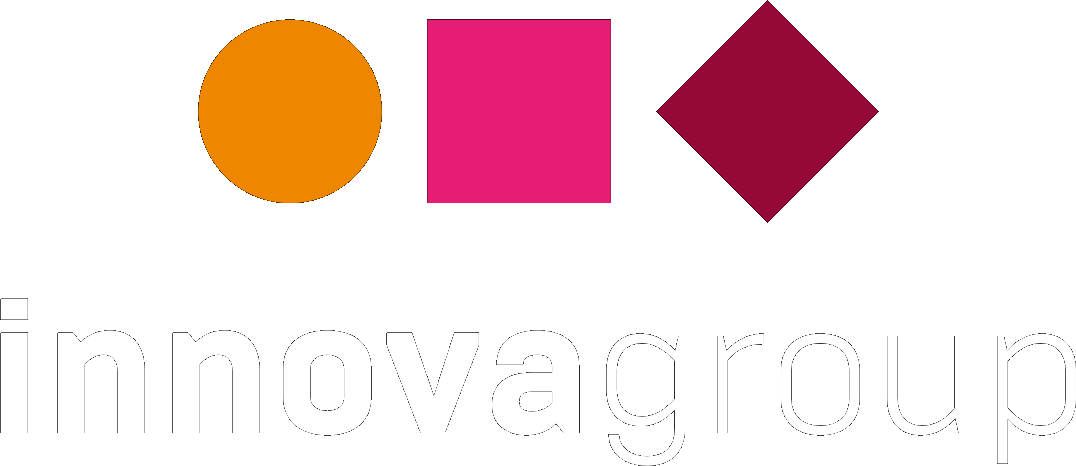 Innova Group