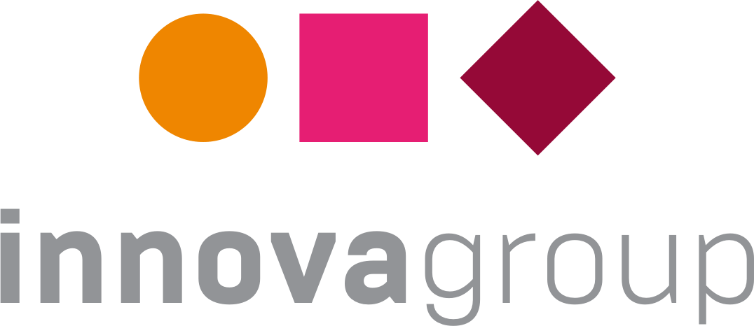 Innova Group